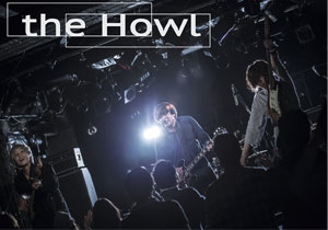 the Howl