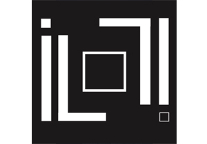 iloli