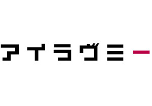 アイラヴミー
