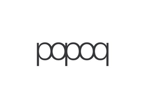 popoq